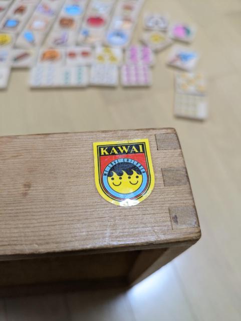 []KAWAI//ςݖ//   