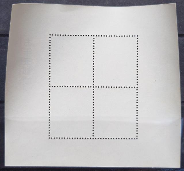 日本郵便 日本の切手 未使用切手シート 年賀切手 お年玉郵便切手シート 昭和41年 1966年 しのび駒 岩手の玩具 午年 馬 < ホビー  日本郵便 日本の切手 未使用切手シート 年賀切手 お年玉郵便切手シート 昭和41年 1966年 しのび駒 岩手の玩具 午年 馬 < ホビーの