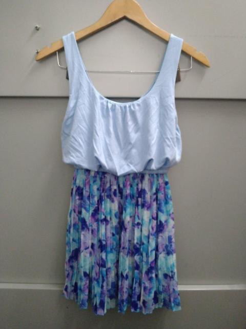 LIP SERVICE^N`jbN   uh 