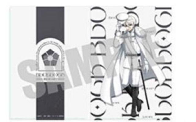 u[bN NAt@C    Aj/R~bN/LN^[ 