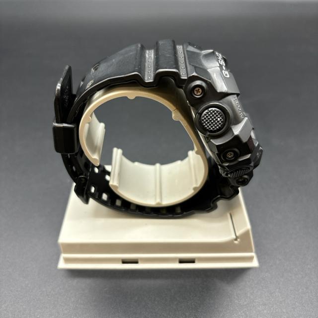 即決 CASIO カシオ G-SHOCK 腕時計 GA-700 < 男性アクセサリー/時計  即決 CASIO カシオ G-SHOCK 腕時計 GA-700 < 男性アクセサリー/時計の