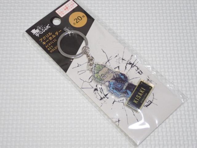 xW[Y ANL[z_[ HSViJ   Aj/R~bN/LN^[ 