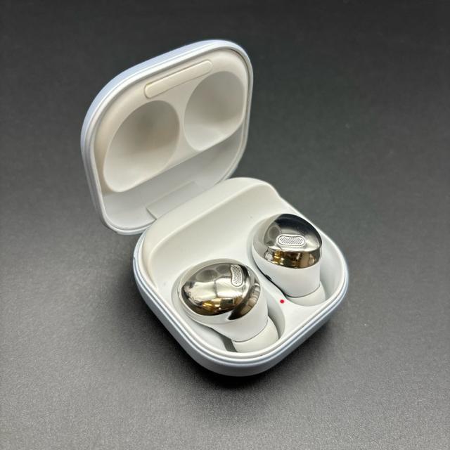 即決 Galaxy Buds Pro ワイヤレスイヤホン < 家電/AV  即決 Galaxy Buds Pro ワイヤレスイヤホン  < 家電/AVの