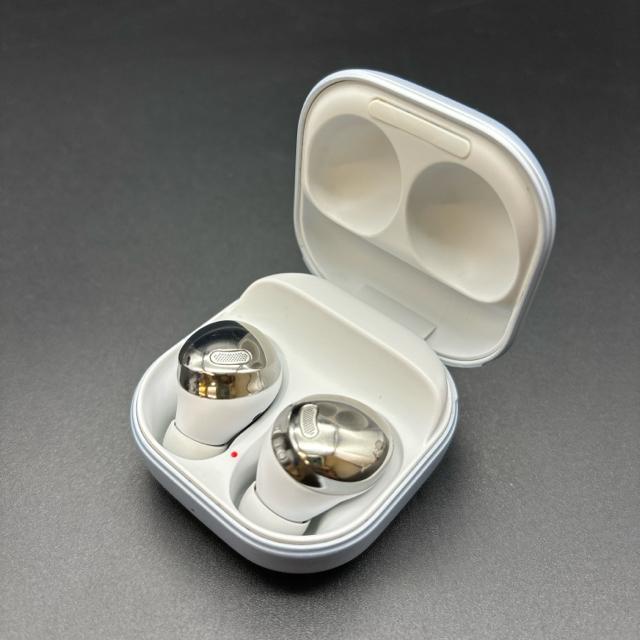 即決 Galaxy Buds Pro ワイヤレスイヤホン < 家電/AV  即決 Galaxy Buds Pro ワイヤレスイヤホン < 家電/AVの