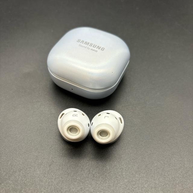 即決 Galaxy Buds Pro ワイヤレスイヤホン < 家電/AV  即決 Galaxy Buds Pro ワイヤレスイヤホン < 家電/AVの