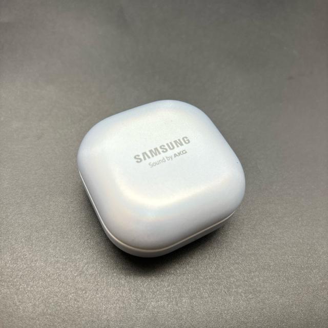 即決 Galaxy Buds Pro ワイヤレスイヤホン < 家電/AV  即決 Galaxy Buds Pro ワイヤレスイヤホン < 家電/AVの