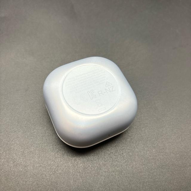 即決 Galaxy Buds Pro ワイヤレスイヤホン < 家電/AV  即決 Galaxy Buds Pro ワイヤレスイヤホン < 家電/AVの
