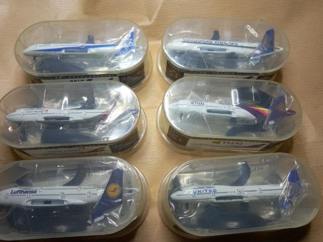 Tg[ʃR[q[q@͌^6  zr[ 