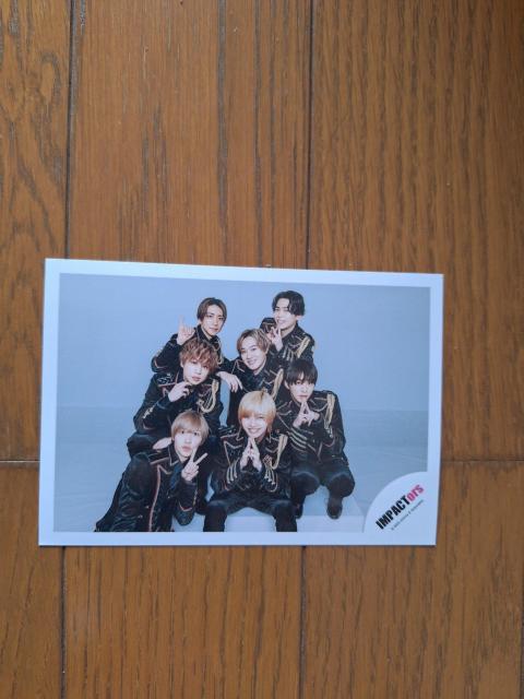 IMPʐ^   ^gObY 