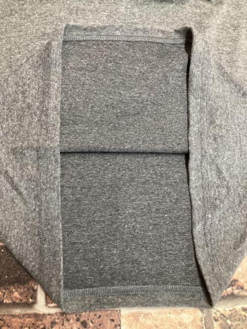 送料無料!保温力・着心地抜群!暖かのびのびメンズウォーム&ストレッチ綿混メンズインナー(2色から)1枚 < 男性ファッション 送料無料!保温力・着心地抜群!暖かのびのびメンズウォーム&ストレッチ綿混メンズインナー(2色から)1枚 < 男性ファッションの