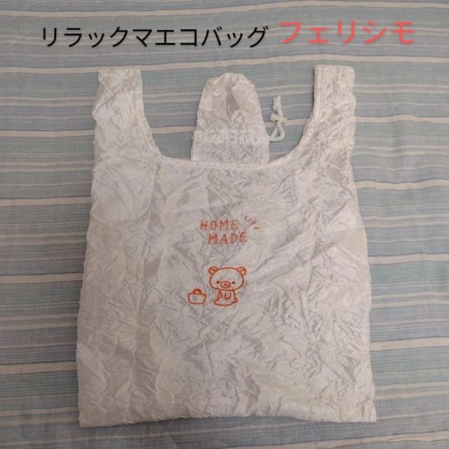 tFVbN}キGRobOIW   uh 