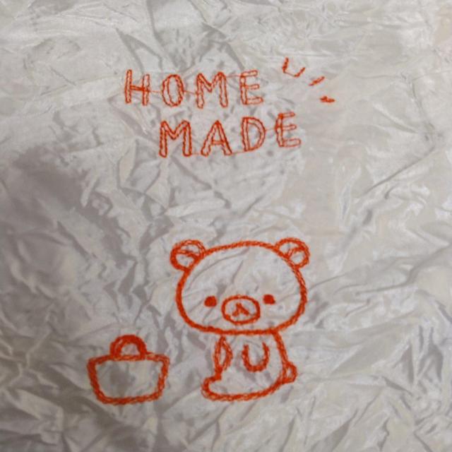 tFVbN}キGRobOIW  uh 