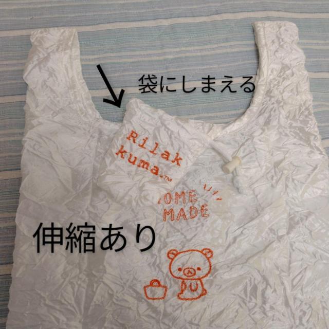 tFVbN}キGRobOIW  uh 