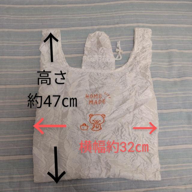 tFVbN}キGRobOIW  uh 