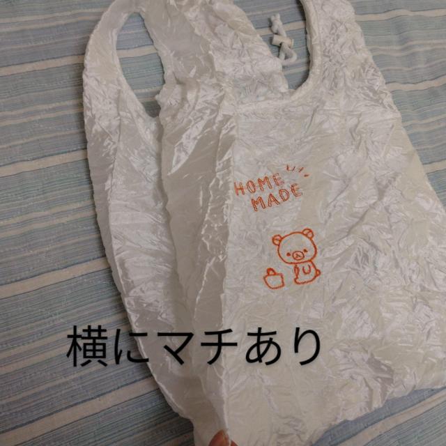 tFVbN}キGRobOIW  uh 