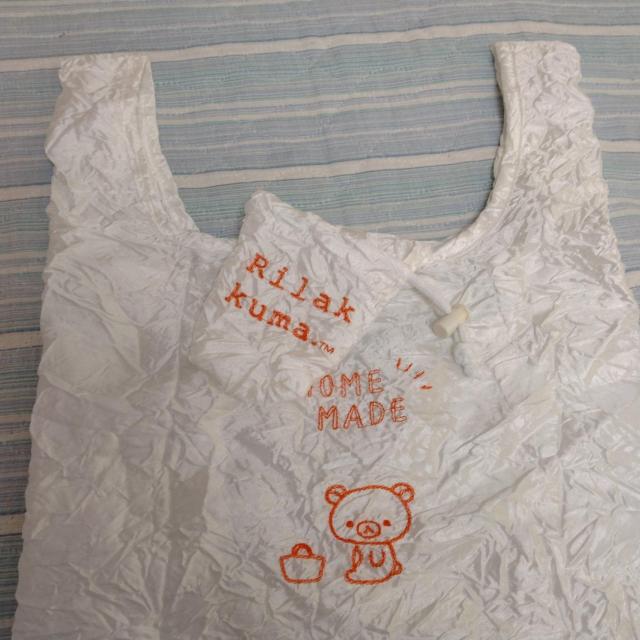 tFVbN}キGRobOIW  uh 