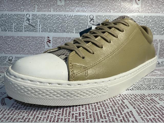 ★コンバース オールスター COUPE SNK OX 28.0 新品即決! < ブランド  ★コンバース オールスター COUPE SNK OX 28.0 新品即決!  < ブランドの