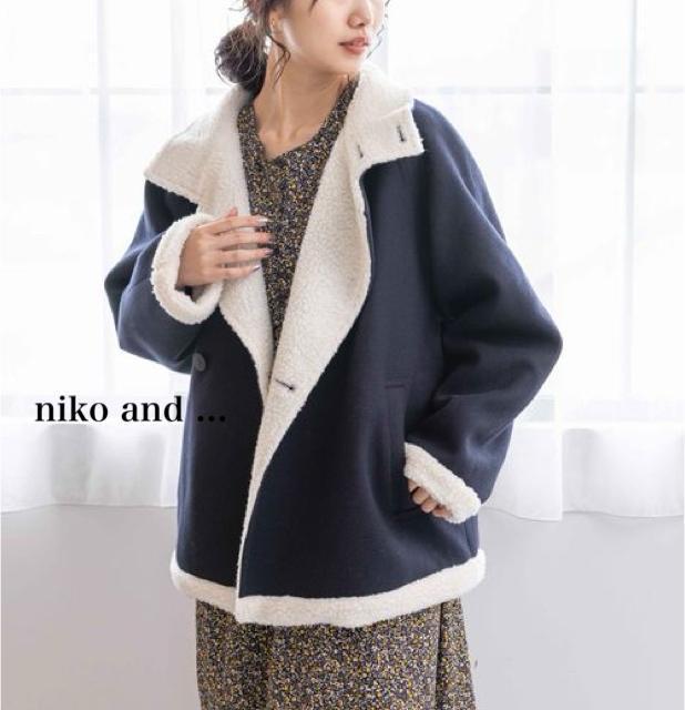 Vi@niko and ... {Ao[VuWPbg   t@bV 