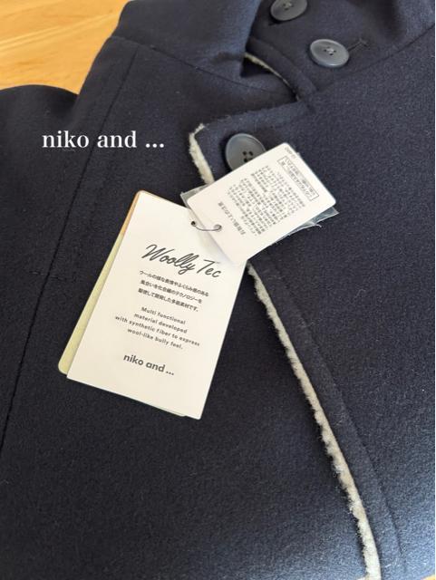 Vi@niko and ... {Ao[VuWPbg  t@bV 