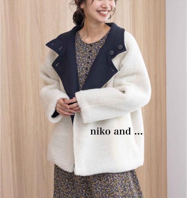 Vi@niko and ... {Ao[VuWPbg  t@bV 