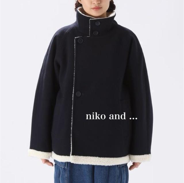 Vi@niko and ... {Ao[VuWPbg  t@bV 