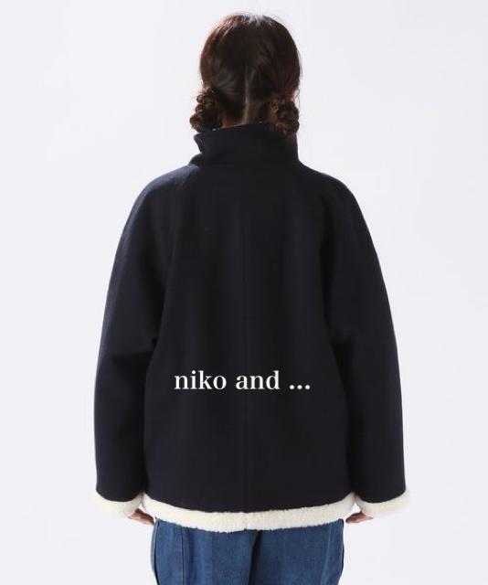 Vi@niko and ... {Ao[VuWPbg  t@bV 