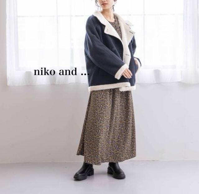 Vi@niko and ... {Ao[VuWPbg  t@bV 