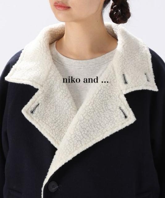 Vi@niko and ... {Ao[VuWPbg  t@bV 