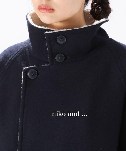 Vi@niko and ... {Ao[VuWPbg  t@bV 