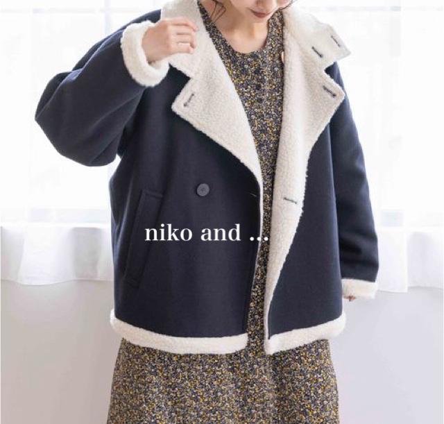 Vi@niko and ... {Ao[VuWPbg  t@bV 