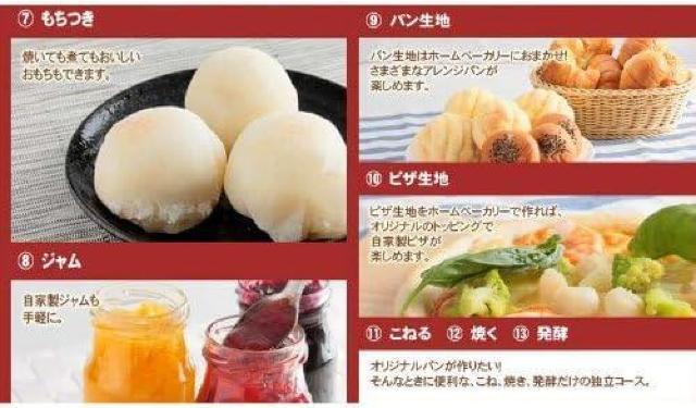 siroca シロカ 全自動 ホームベーカリー 2斤 ベルト新品交換済み < 家電/AV  siroca シロカ 全自動 ホームベーカリー 2斤 ベルト新品交換済み < 家電/AVの