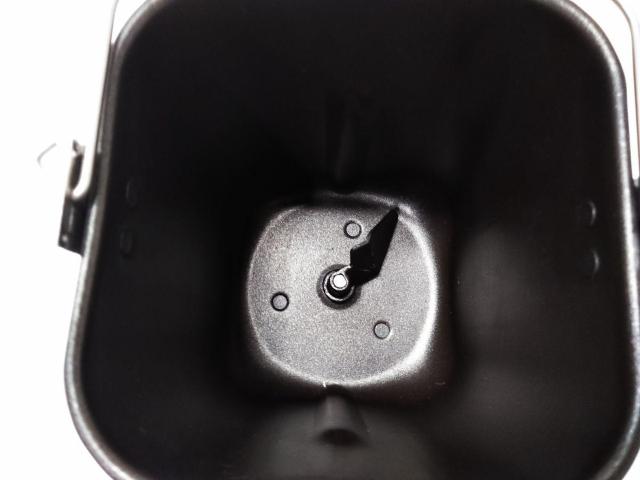 siroca シロカ 全自動 ホームベーカリー 2斤 ベルト新品交換済み < 家電/AV  siroca シロカ 全自動 ホームベーカリー 2斤 ベルト新品交換済み < 家電/AVの