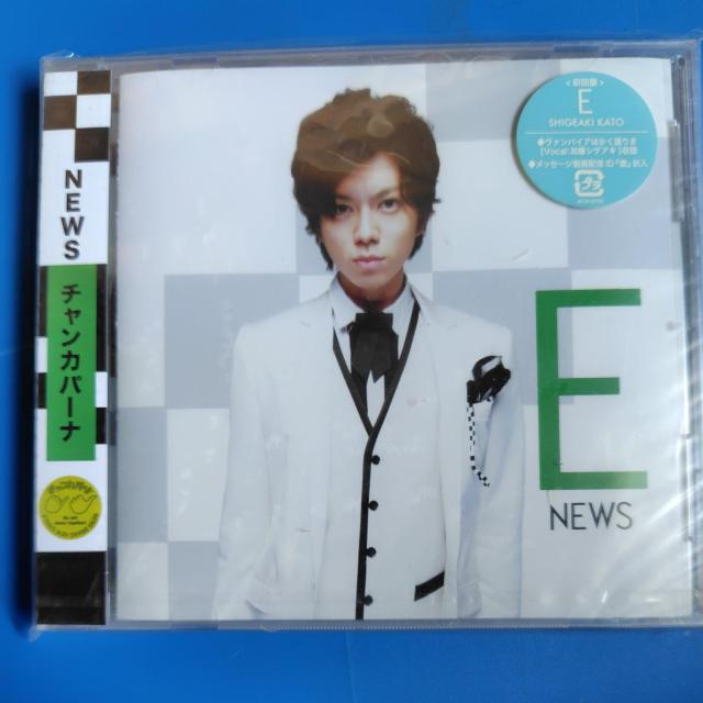NEWS@`Jo[i@ViJi   ^gObY 