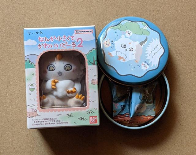  ̂AZbg(Ȃ񂩏Ă킢ǁ[2v`L)   Aj/R~bN/LN^[ 