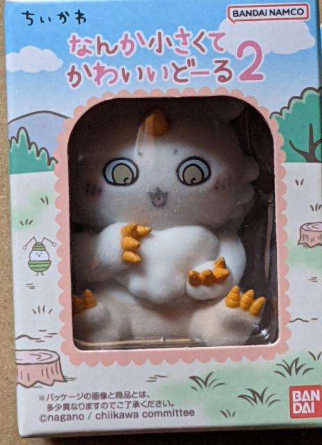  ̂AZbg(Ȃ񂩏Ă킢ǁ[2v`L)  Aj/R~bN/LN^[ 