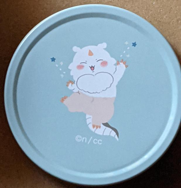  ̂AZbg(Ȃ񂩏Ă킢ǁ[2v`L)  Aj/R~bN/LN^[ 