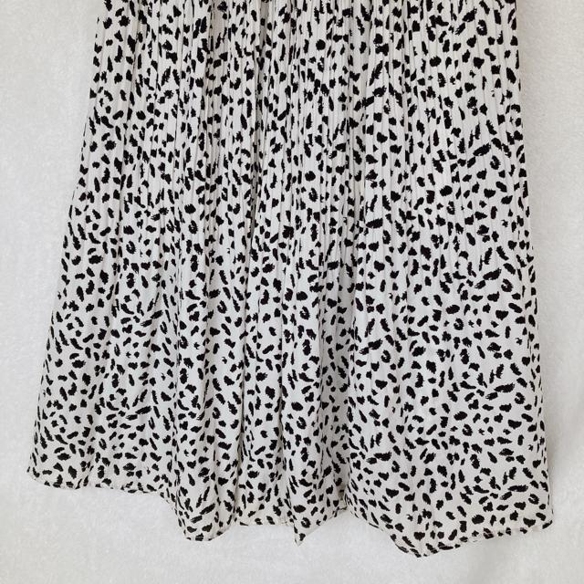 ό`hbg EGXgS tA AC v[c OXJ[g M N2m  uh 