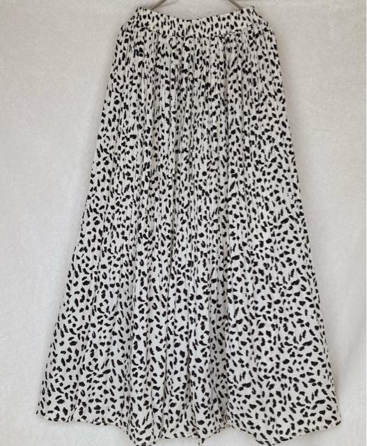 ό`hbg EGXgS tA AC v[c OXJ[g M N2m  uh 