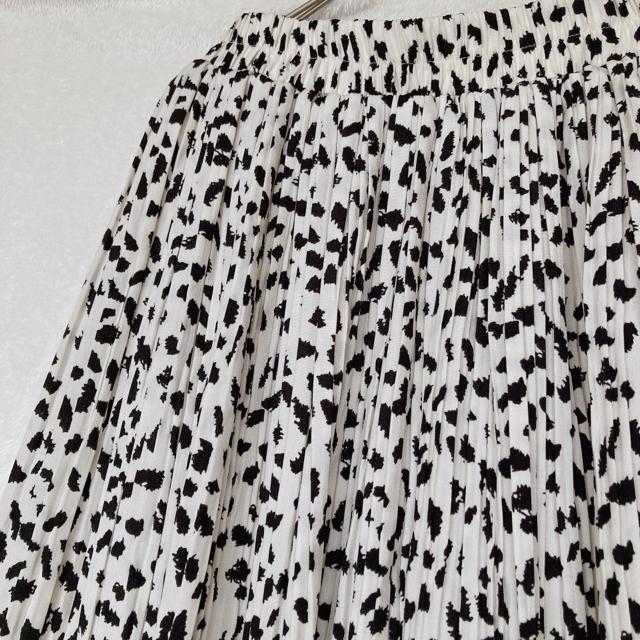 ό`hbg EGXgS tA AC v[c OXJ[g M N2m  uh 