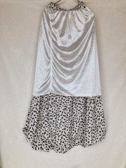 ό`hbg EGXgS tA AC v[c OXJ[g M N2m  uh 