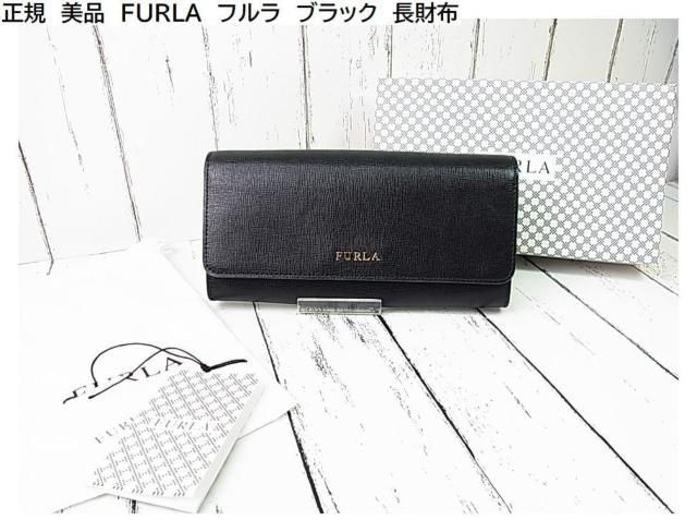 ǕiKi@t@FURLA@ubN@z@ 