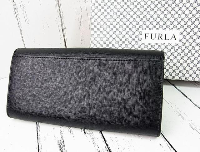 ǕiKi@t@FURLA@ubN@z@