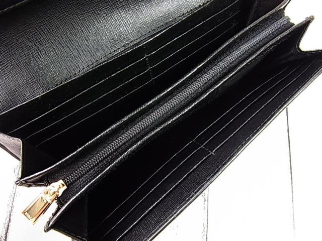ǕiKi@t@FURLA@ubN@z@