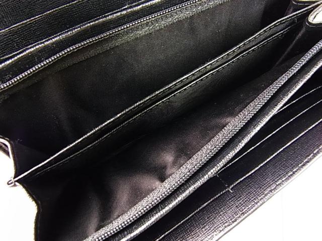 ǕiKi@t@FURLA@ubN@z@
