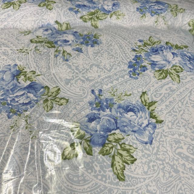 特価☆ウレタン入り☆ボリュームエステル敷布団☆シングルサイズ < インテリア/ライフ  特価☆ウレタン入り☆ボリュームエステル敷布団☆シングルサイズ < インテリア/ライフの