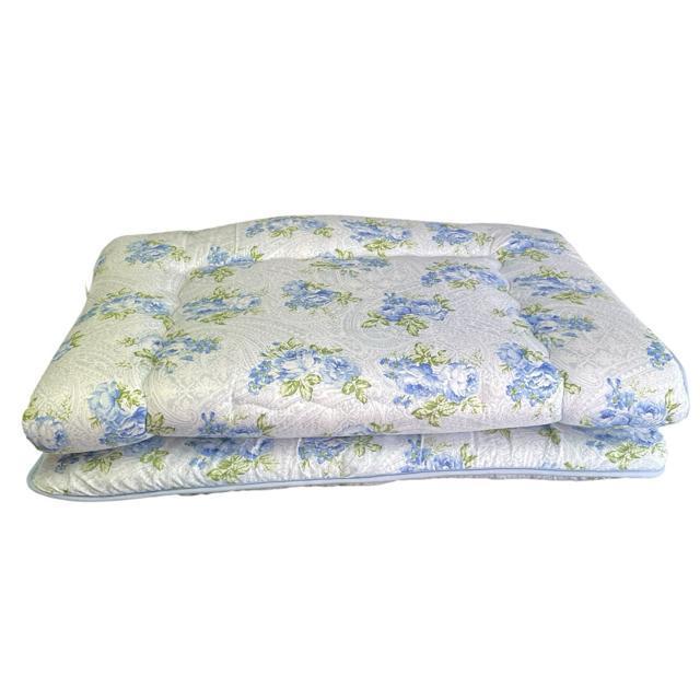 特価☆ウレタン入り☆ボリュームエステル敷布団☆シングルサイズ < インテリア/ライフ  特価☆ウレタン入り☆ボリュームエステル敷布団☆シングルサイズ < インテリア/ライフの