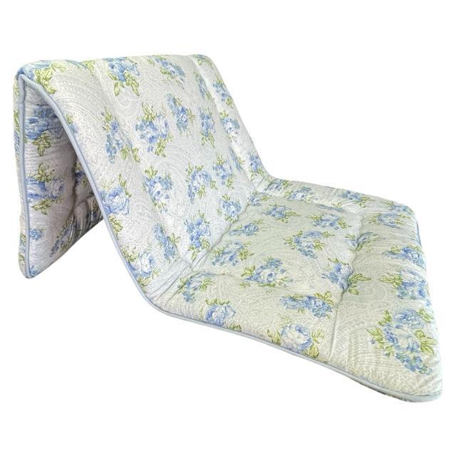 特価☆ウレタン入り☆ボリュームエステル敷布団☆シングルサイズ < インテリア/ライフ  特価☆ウレタン入り☆ボリュームエステル敷布団☆シングルサイズ < インテリア/ライフの