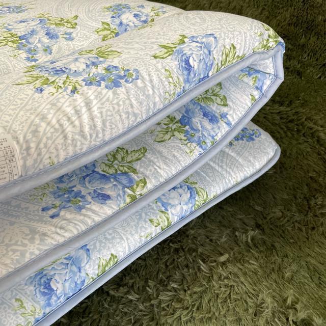 特価☆ウレタン入り☆ボリュームエステル敷布団☆シングルサイズ < インテリア/ライフ  特価☆ウレタン入り☆ボリュームエステル敷布団☆シングルサイズ < インテリア/ライフの