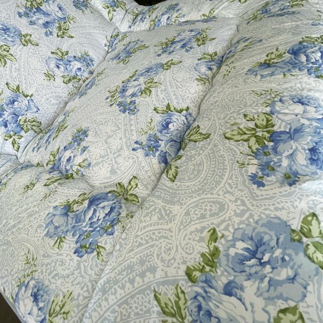 特価☆ウレタン入り☆ボリュームエステル敷布団☆シングルサイズ < インテリア/ライフ  特価☆ウレタン入り☆ボリュームエステル敷布団☆シングルサイズ < インテリア/ライフの