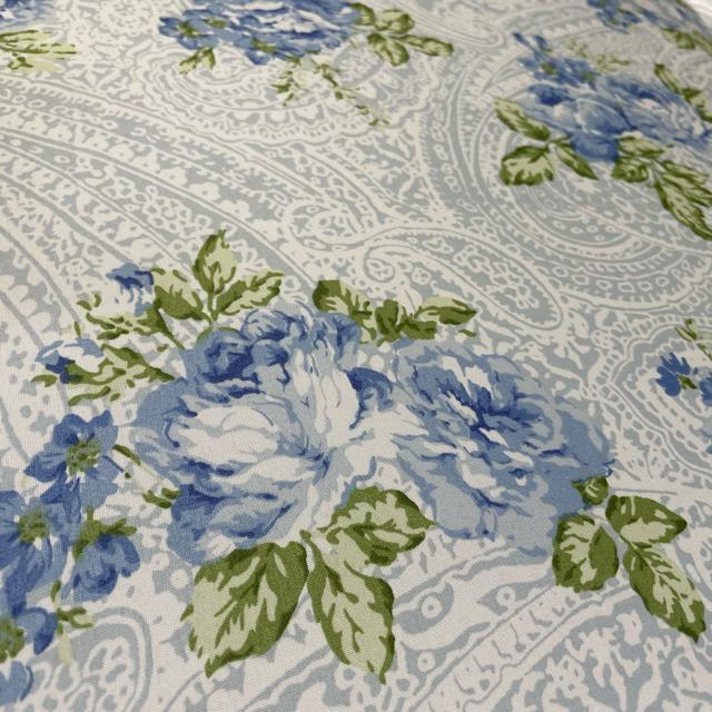 特価☆ウレタン入り☆ボリュームエステル敷布団☆シングルサイズ < インテリア/ライフ  特価☆ウレタン入り☆ボリュームエステル敷布団☆シングルサイズ < インテリア/ライフの